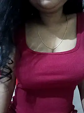 Snapshot of Dhum-Soni chatting on April 30, 2026, 7:31 pm Dhum-Soni online show from April 30, 2026, 7:31 pm