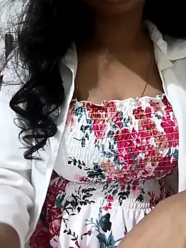 Snapshot of Dhum-Soni chatting on May 1, 2026, 8:02 pm Dhum-Soni online show from May 1, 2026, 8:02 pm
