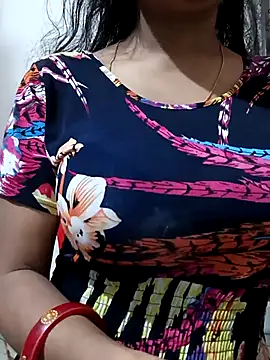 Snapshot of Dhum-Soni chatting on May 3, 2026, 7:09 pm Dhum-Soni online show from May 3, 2026, 7:09 pm