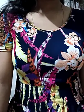 Snapshot of Dhum-Soni chatting on May 4, 2026, 7:54 pm Dhum-Soni online show from May 4, 2026, 7:54 pm