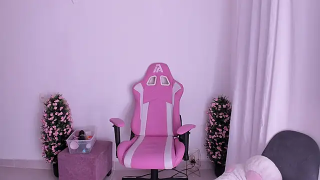 Snapshot of keissy_rincon_ chatting on November 26, 2025, 3:18 am keissy rincon online show from November 26, 2025, 3:18 am