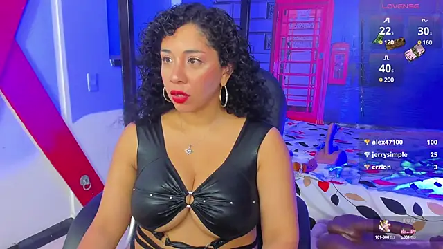 Snapshot of ana_sweet2 chatting on February 5, 2025, 11:44 am ana sweet2 online show from February 5, 2025, 11:44 am