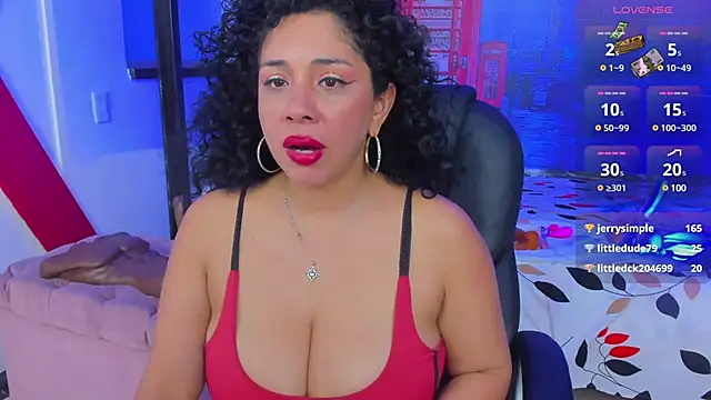 Snapshot of ana_sweet2 chatting on February 6, 2025, 3:09 pm ana sweet2 online show from February 6, 2025, 3:09 pm