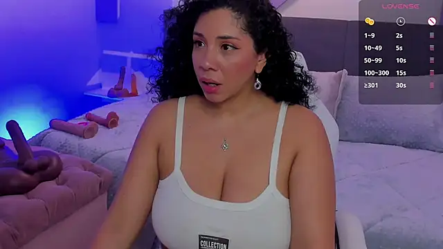 Snapshot of ana_sweet2 chatting on March 3, 2025, 12:05 pm ana sweet2 online show from March 3, 2025, 12:05 pm