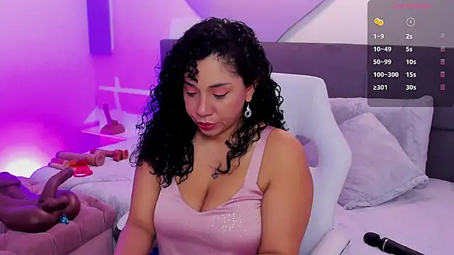 Snapshot of ana_sweet2 chatting on March 10, 2025, 8:48 am ana sweet2 online show from March 10, 2025, 8:48 am