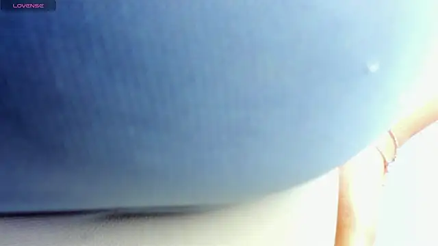 Snapshot of ana_sweet2 chatting on March 13, 2025, 11:30 am ana sweet2 online show from March 13, 2025, 11:30 am