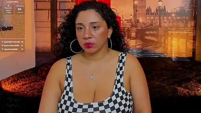 Snapshot of ana_sweet2 chatting on September 15, 2025, 10:26 am ana sweet2 online show from September 15, 2025, 10:26 am