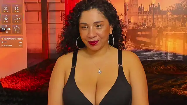 Snapshot of ana_sweet2 chatting on September 16, 2025, 10:27 am ana sweet2 online show from September 16, 2025, 10:27 am