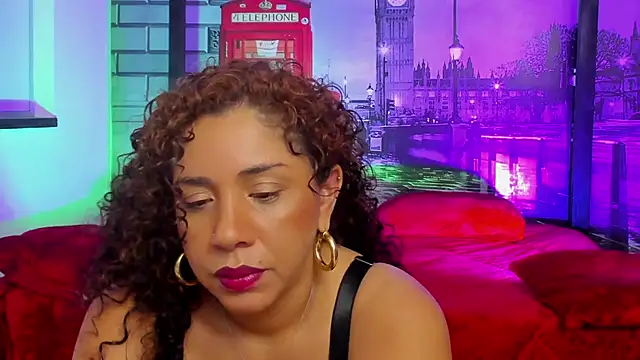 ana sweet2 online show from January 8, 2026, 10:28 am