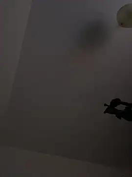 Snapshot of demonslayerr999 chatting on December 7, 2024, 5:26 am demonslayerr999 online show from December 7, 2024, 5:26 am