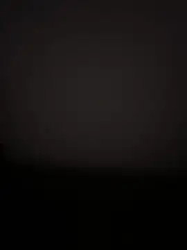 Snapshot of demonslayerr999 chatting on December 10, 2024, 1:32 am demonslayerr999 online show from December 10, 2024, 1:32 am