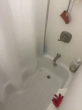 Snapshot of demonslayerr999 chatting on December 10, 2024, 4:34 am demonslayerr999 online show from December 10, 2024, 4:34 am