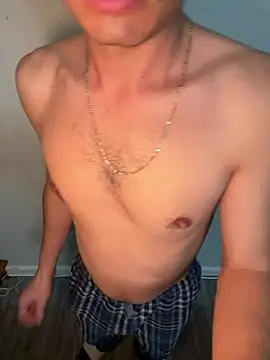 Snapshot of demonslayerr999 chatting on December 16, 2024, 9:31 pm demonslayerr999 online show from December 16, 2024, 9:31 pm