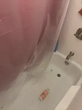 Snapshot of demonslayerr999 chatting on December 24, 2024, 3:27 am demonslayerr999 online show from December 24, 2024, 3:27 am