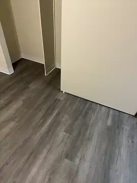 Snapshot of demonslayerr999 chatting on January 23, 2025, 5:13 am demonslayerr999 online show from January 23, 2025, 5:13 am