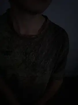 Snapshot of demonslayerr999 chatting on January 26, 2025, 4:20 pm demonslayerr999 online show from January 26, 2025, 4:20 pm