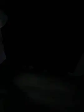 Snapshot of demonslayerr999 chatting on February 11, 2025, 4:22 am demonslayerr999 online show from February 11, 2025, 4:22 am