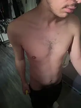 Snapshot of demonslayerr999 chatting on September 13, 2025, 10:09 pm demonslayerr999 online show from September 13, 2025, 10:09 pm