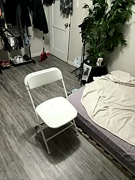 Snapshot of demonslayerr999 chatting on October 12, 2025, 3:38 am demonslayerr999 online show from October 12, 2025, 3:38 am