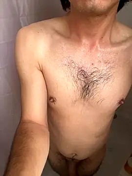 demonslayerr999 online show from November 20, 2025, 11:26 pm