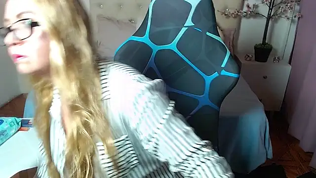 rose meyer online show from September 15, 2025, 7:58 pm