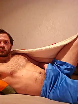 d1ckend online show from March 2, 2025, 6:05 am