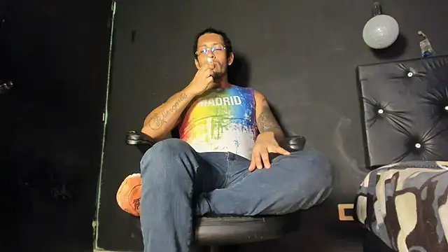 FuckHardlove online show from June 26, 2026, 3:55 am