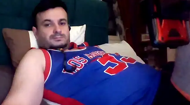 Snapshot of erotico69xxx chatting on February 12, 2025, 7:56 pm erotico69xxx online show from February 12, 2025, 7:56 pm