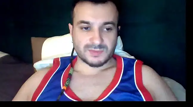 Snapshot of erotico69xxx chatting on February 13, 2025, 6:27 pm erotico69xxx online show from February 13, 2025, 6:27 pm