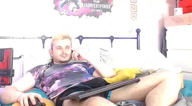 Snapshot of erotico69xxx chatting on March 11, 2025, 10:42 pm erotico69xxx online show from March 11, 2025, 10:42 pm