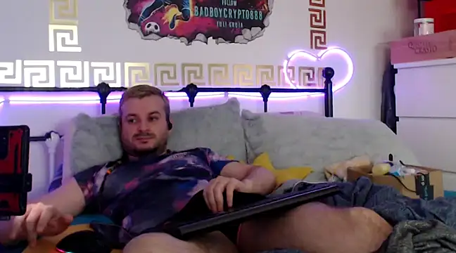 Snapshot of erotico69xxx chatting on March 13, 2025, 2:12 pm erotico69xxx online show from March 13, 2025, 2:12 pm