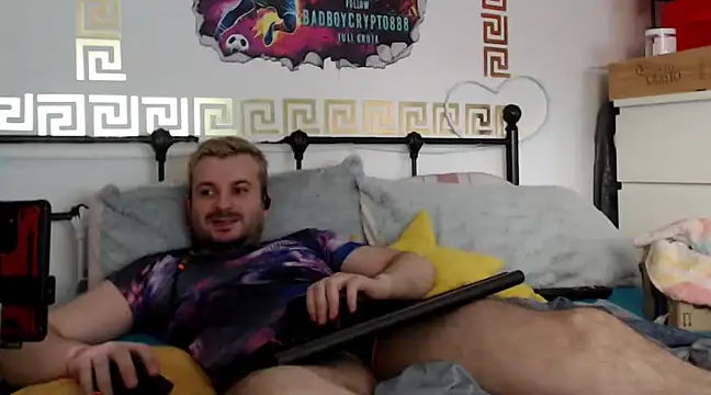 Snapshot of erotico69xxx chatting on March 14, 2025, 2:19 pm erotico69xxx online show from March 14, 2025, 2:19 pm