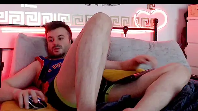 Snapshot of erotico69xxx chatting on September 18, 2025, 12:34 am erotico69xxx online show from September 18, 2025, 12:34 am