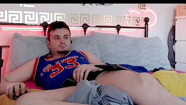 Snapshot of erotico69xxx chatting on September 19, 2025, 10:05 am erotico69xxx online show from September 19, 2025, 10:05 am