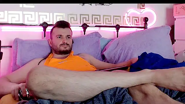 Snapshot of erotico69xxx chatting on October 1, 2025, 10:38 pm erotico69xxx online show from October 1, 2025, 10:38 pm