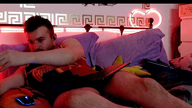 Snapshot of erotico69xxx chatting on October 12, 2025, 12:20 am erotico69xxx online show from October 12, 2025, 12:20 am