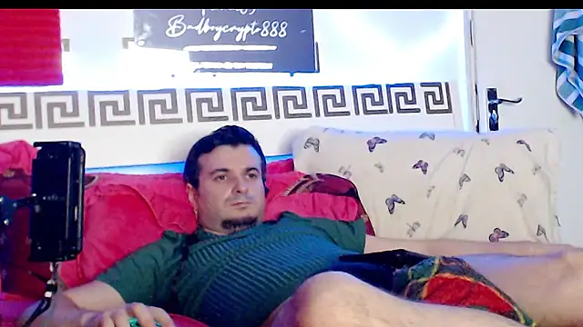 erotico69xxx online show from November 28, 2025, 1:41 am