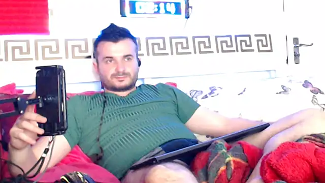 erotico69xxx online show from December 20, 2025, 2:18 am