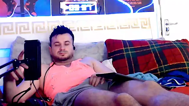 erotico69xxx online show from February 24, 2026, 10:02 am