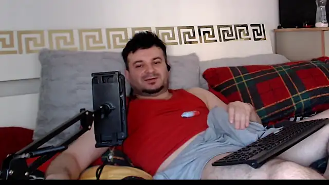 erotico69xxx online show from March 5, 2026, 11:28 am