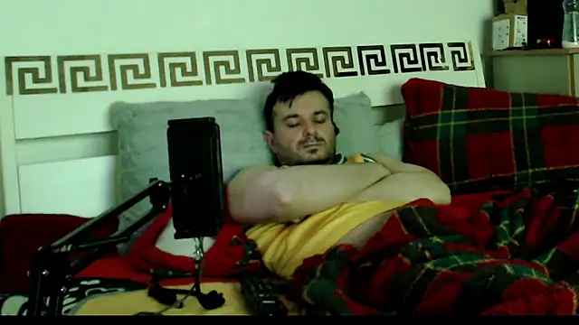 erotico69xxx online show from March 7, 2026, 7:33 pm