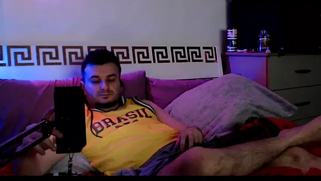 erotico69xxx online show from March 20, 2026, 1:43 am