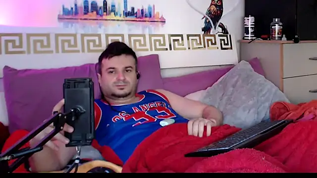 erotico69xxx online show from March 26, 2026, 11:38 am