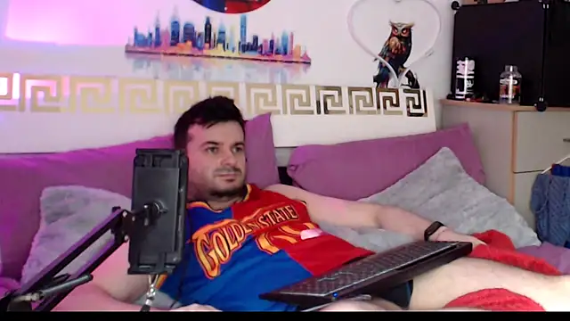 erotico69xxx online show from April 9, 2026, 2:22 pm