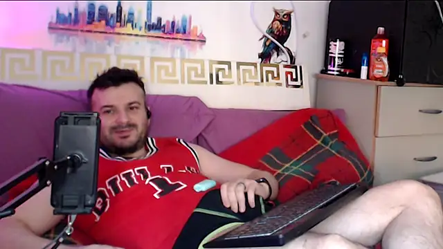 Snapshot of erotico69xxx chatting on April 28, 2026, 11:26 am erotico69xxx online show from April 28, 2026, 11:26 am