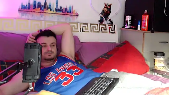 Snapshot of erotico69xxx chatting on May 1, 2026, 6:01 pm erotico69xxx online show from May 1, 2026, 6:01 pm