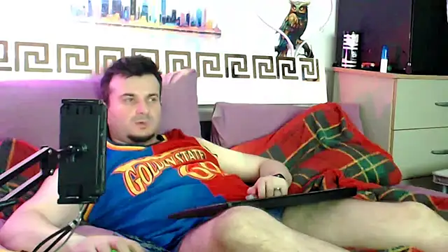 Snapshot of erotico69xxx chatting on May 19, 2026, 11:44 pm erotico69xxx online show from May 19, 2026, 11:44 pm