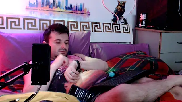 Snapshot of erotico69xxx chatting on June 1, 2026, 2:02 am erotico69xxx online show from June 1, 2026, 2:02 am