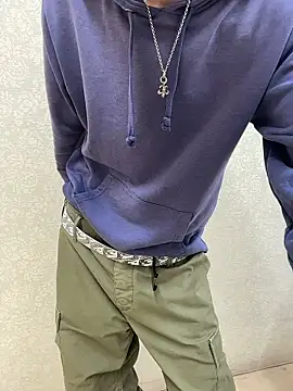 Snapshot of Shohei_erokukan chatting on February 18, 2026, 7:26 am Shohei erokukan online show from February 18, 2026, 7:26 am