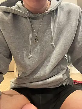 Shohei erokukan online show from April 2, 2026, 1:09 pm